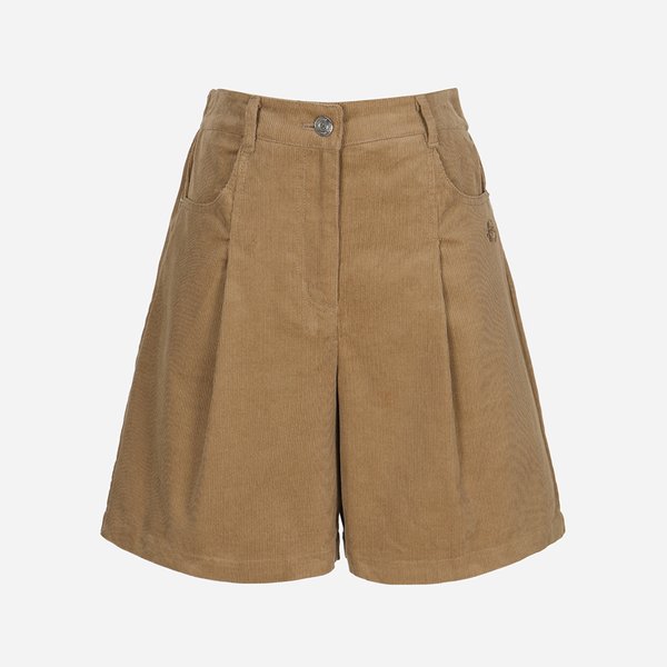 상품이미지6