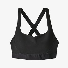 Patagonia Womens Switchback Sports Bra