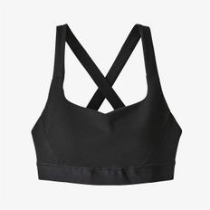 Patagonia Womens Switchback Sports Bra