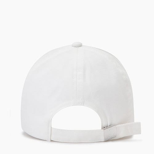 상품 이미지2