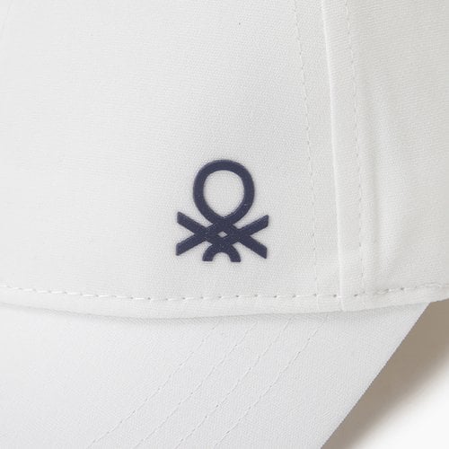 상품 이미지3