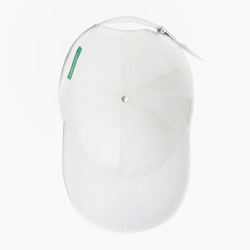 상품 이미지6