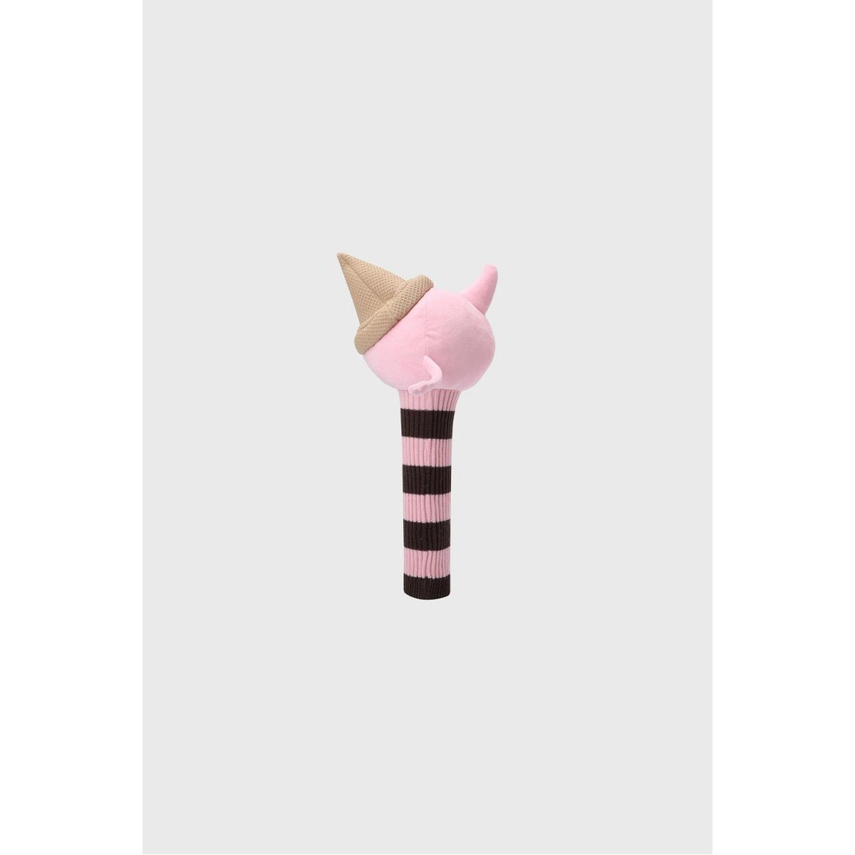 상품이미지3