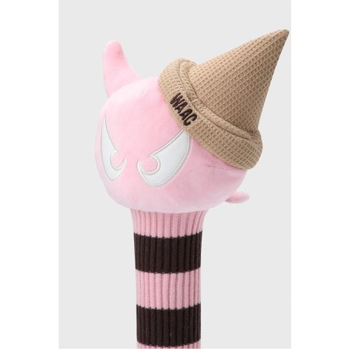 상품이미지4