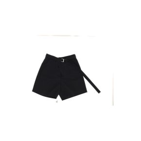 Shorts 03277M_000_001 BLACK