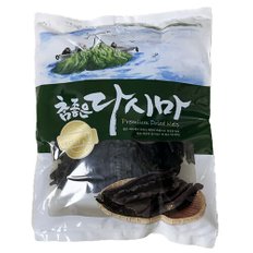 기장다시마 400g