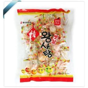 매일옛날수지왕 사탕 750g