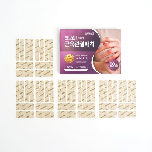 추가3이미지