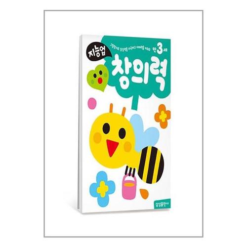 상품이미지1