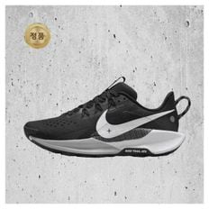 매장정품 나이키 NIKE 페가수스 트레일 5 여성 DV3865-001 1513766