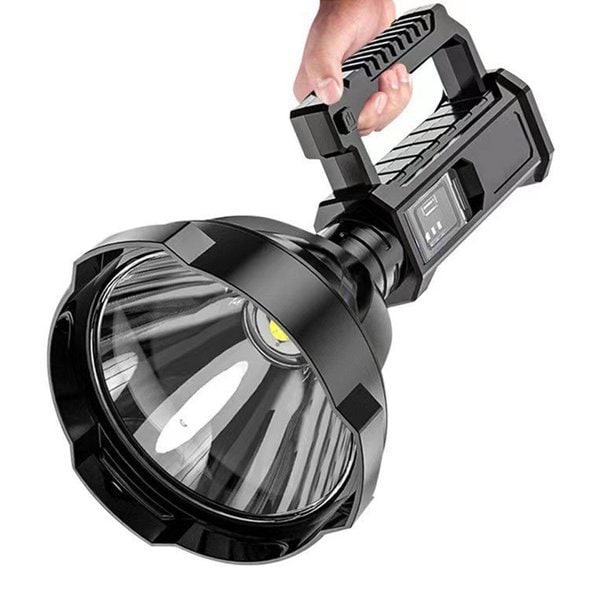다용도 확산형 LED 랜턴 SW5119 - SSG.COM
