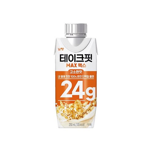 추가1이미지
