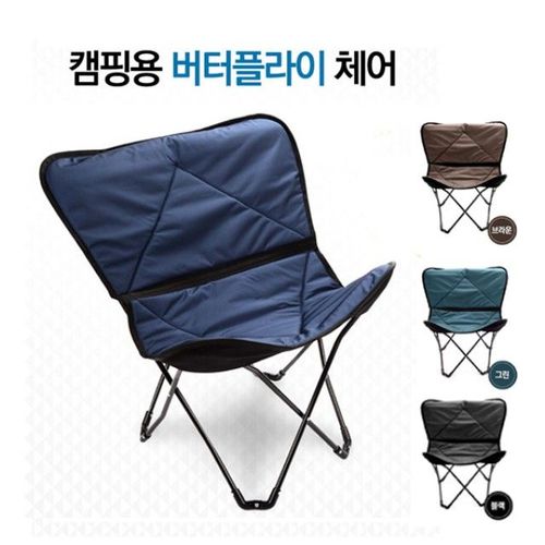 이미지2