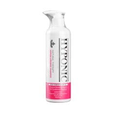 하이포닉 모든 강아지용 샴푸 300ml