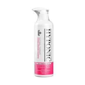 하이포닉 모든 강아지용 샴푸 300ml