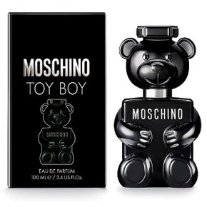 토이보이 EDP 30ml 정품 향수