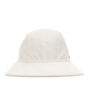 [해외배송] 헬렌카민스키 코튼 버킷햇 HAT51422  OFFWHITE