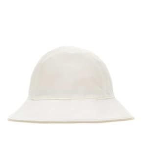 [해외배송] 헬렌카민스키 코튼 버킷햇 HAT51422  OFFWHITE