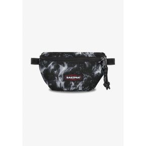 4156070 Eastpak SPRINGER - Bum bag flame dark