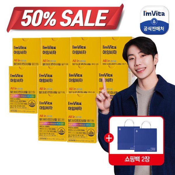 대표이미지