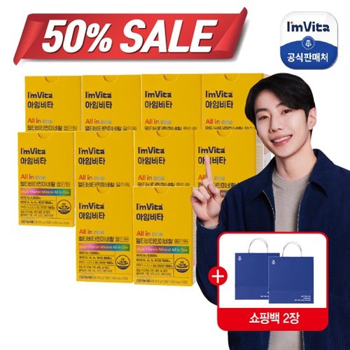 대표이미지