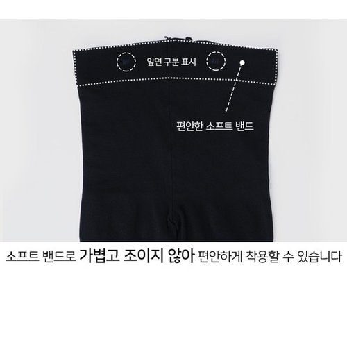 추가이미지