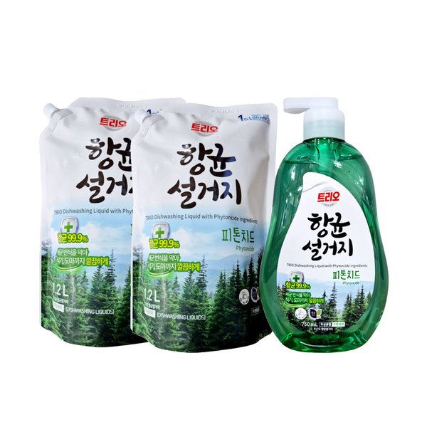 확대된 대표 이미지1