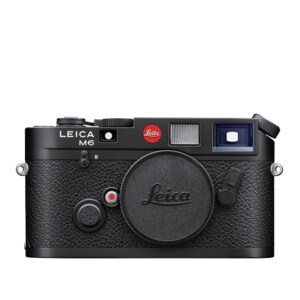 라이카 [본사직영]SSG 단독! 라이카 필름카메라 Leica M6