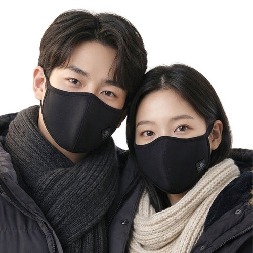 대표이미지