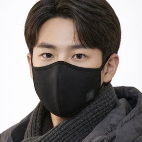 [SSG특가] [KAXIYA] 카시야 남여공용 방한 네오플랜 입체마스크