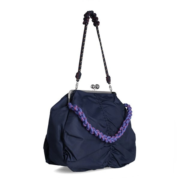 [부산점] 파스티치노 2615511114600 003 막스마라 위켄드 Wkapesche bag 숄더백 쇼퍼백