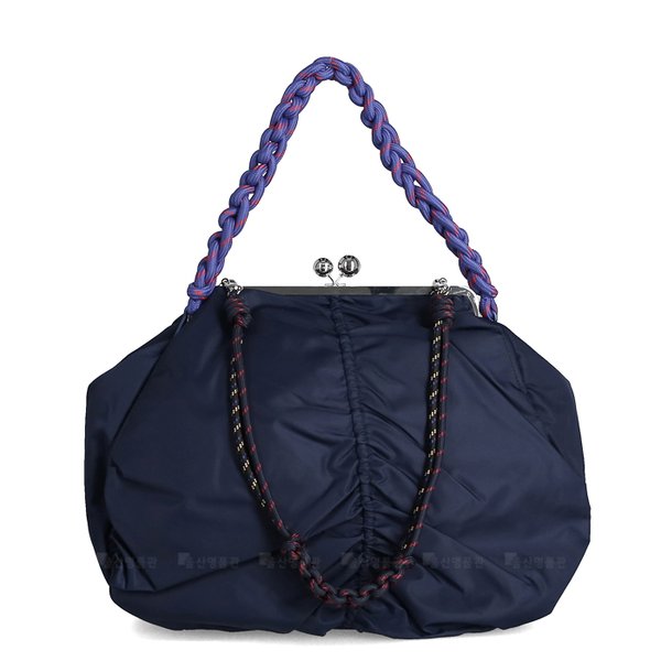 [부산점] 파스티치노 2615511114600 003 막스마라 위켄드 Wkapesche bag 숄더백 쇼퍼백