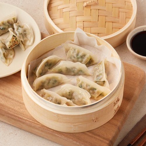 상품 이미지2