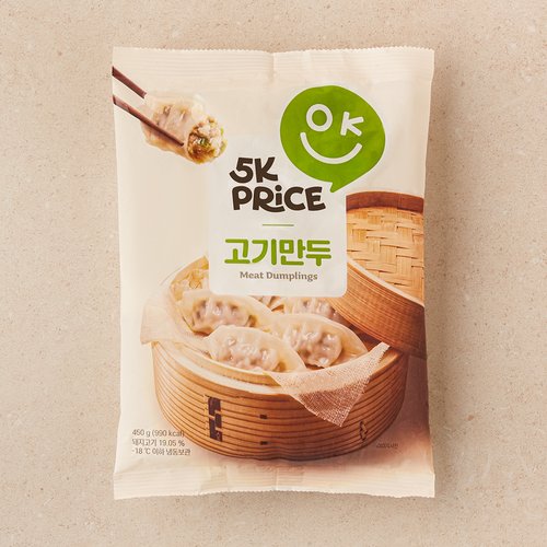 상품 이미지3