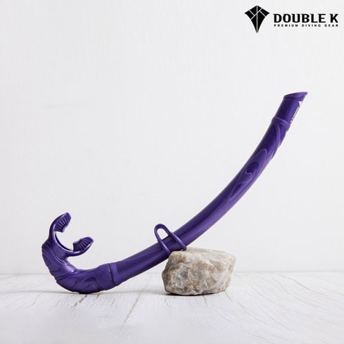 상품 이미지 1