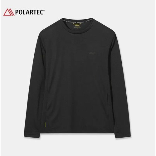 추가이미지1