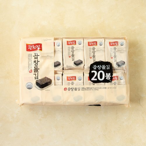 상품 이미지1