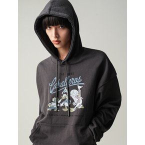 Friends Unisex Hoodie -  3COL