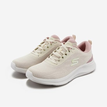 스케쳐스 Korea [스케쳐스] 여성 SKECH-LITE PRO 2.0 / 스케치 라이트 프로 2.0 - SL0WPCFY062