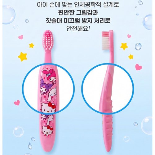 상품이미지6