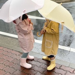 노르디코 킨더 아동 안전 우산