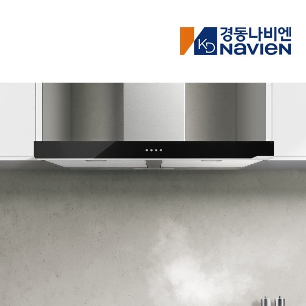 확대된 대표 상품이미지1