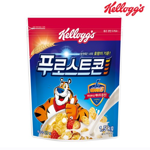 상품이미지1