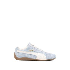 퓨마 Speedcat faded sneakers 11971390472456 TP723934254