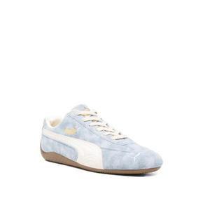 퓨마 Speedcat faded sneakers 11971390472456 TP723934254