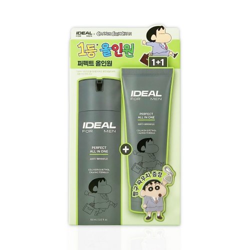 상품이미지2