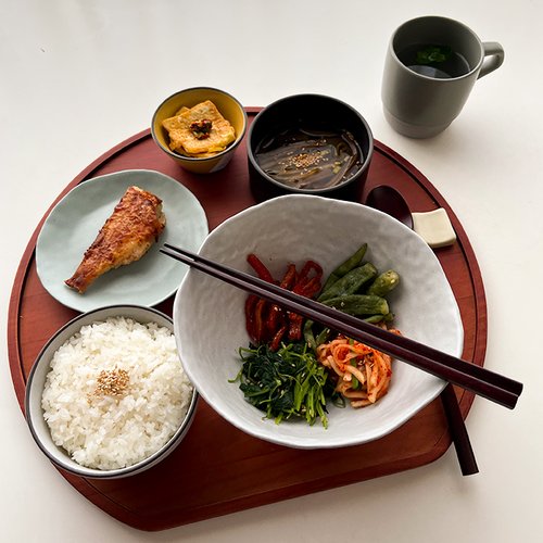 상품 이미지6