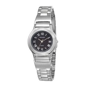 ROGADIS DH110406F-BK(Roman)