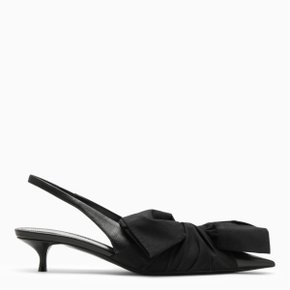 Pumps 786223WB1H1 Black