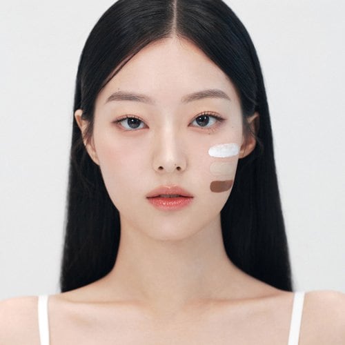 상품이미지2